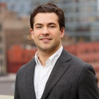 Chris Hiemstra avatar image