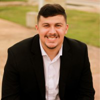 Giovanny Ibarra avatar image