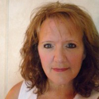 Diane Breneman avatar image
