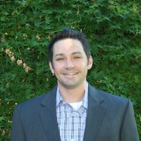 Ryan Alexander avatar image