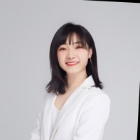 Xuhui Wan avatar image