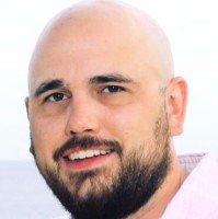 Michael London avatar image