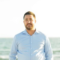 Colin Huber avatar image