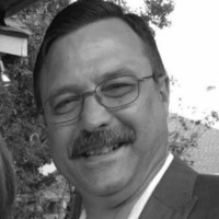 Brad Carlson avatar image