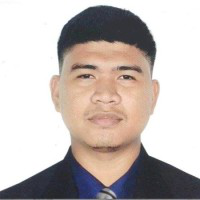 Francis Veranda avatar image