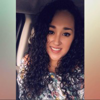 Tiffany Martinez avatar image