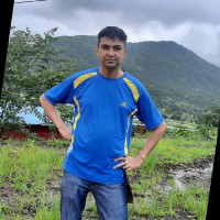 Atul Rai avatar image