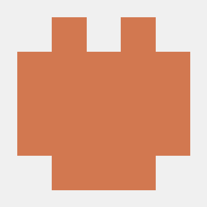 Gil Beth avatar image