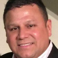 Gilbert Torres avatar image