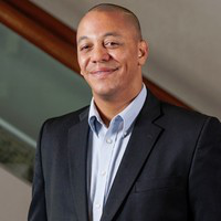 Lucas Salvage avatar image