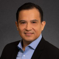 Marco Roldan avatar image