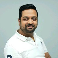 Sahil Medhi avatar image