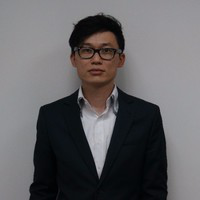 Jeff Lee avatar image