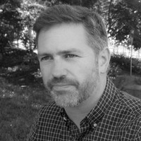 Martin Twombly avatar image