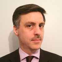 Michael Arnold avatar image