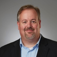 Christopher Flores avatar image