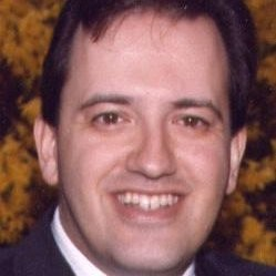 Ron Pope avatar image