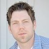 Chris Schuchardt avatar image