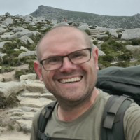 Andrew Biden avatar image