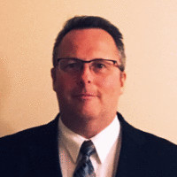 Bruce Simpson avatar image