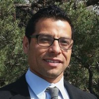 Shane Roybal avatar image