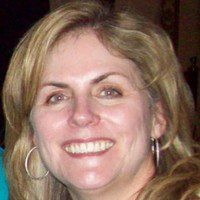 Jackie Bescherer avatar image