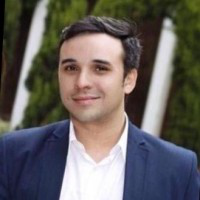 Gabriel Rocha avatar image