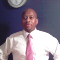 Brian McPherson avatar image
