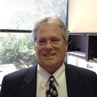 Kelly Conaulty avatar image