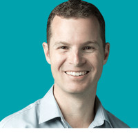 Scott Maynard avatar image