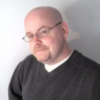 Pete Cahill avatar image