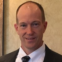 Todd Calyer avatar image