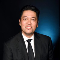 Erwin Cura avatar image