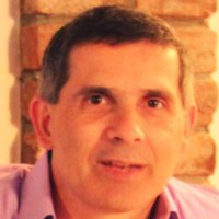 Dimos Papadopoulos avatar image