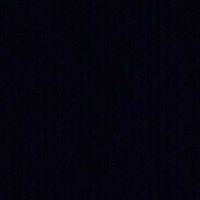 Ludovic Marcel avatar image