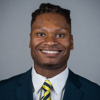 Chibuzo Nwokocha avatar image