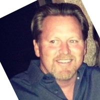 Ron Stricklin avatar image