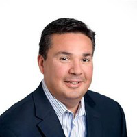 Ernest Cunningham avatar image