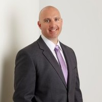 Timothy Hanley avatar image