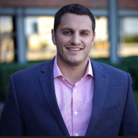 Matt Reuter avatar image