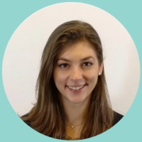 Emma Lott avatar image