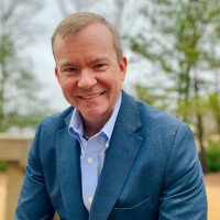 Tim Huff avatar image