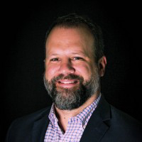 Jim MacBride avatar image