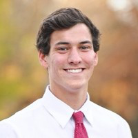 Samuel Carletta avatar image