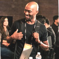 Jeremy Johnson avatar image