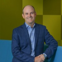 James Hardie avatar image