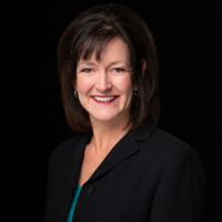 Catherine Rieb avatar image