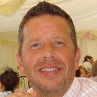 Peter King avatar image