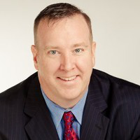 Ed Degenhart avatar image