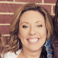 Shelley Hackler avatar image